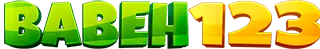 BABEH123